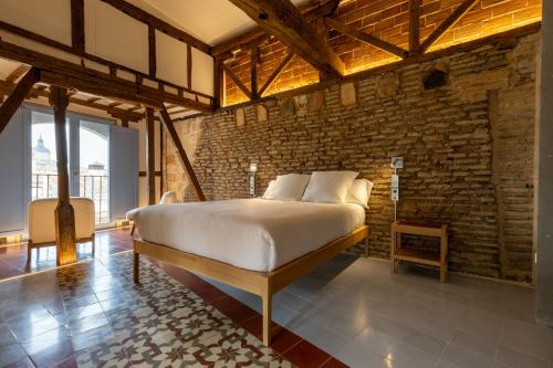 Hotel Carlos V - image 7