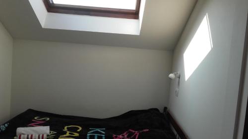 Hostel IN Club - main image