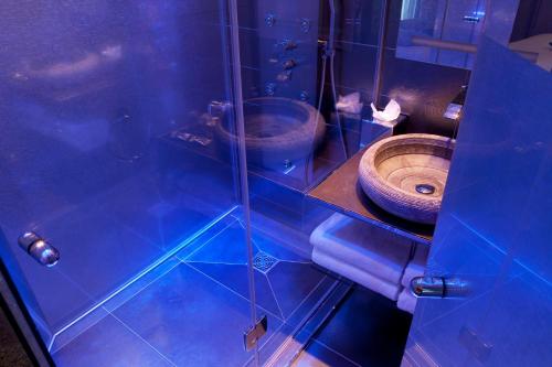 Secret de Paris - Hotel & Spa, Paris (Foto 10)