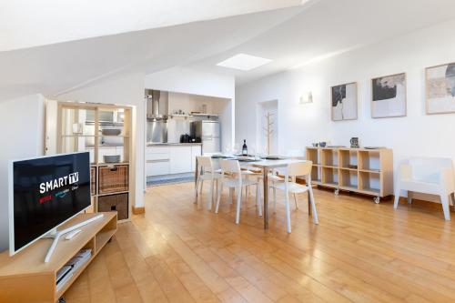 San Paolo 5 - Apartment - Alba