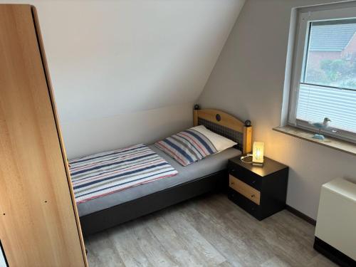Haus Wattkieker - image 2
