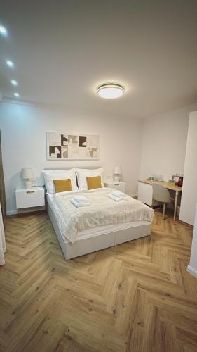 MIRABELLE Homes, Salzburg (Foto 9)