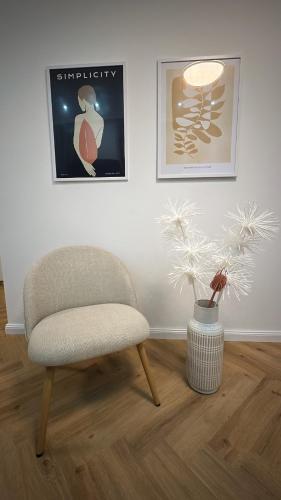 MIRABELLE Homes, Salzburg (Foto 6)