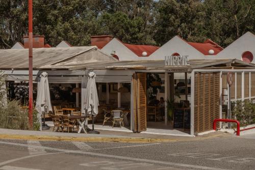 Camping Playa Las Dunas - image 6