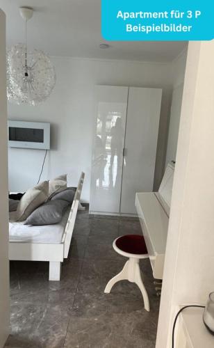 Big, cozy Villa nature Pool Big, cozy Villa nature Pool