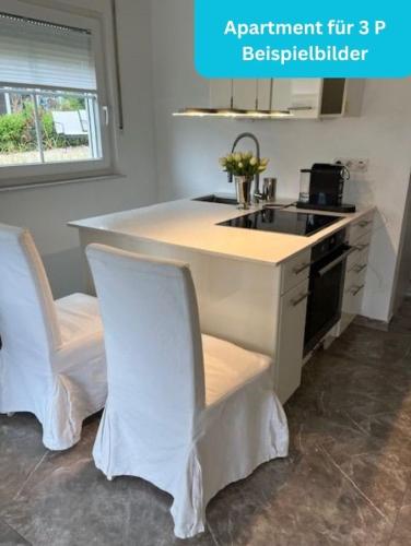 Big, cozy Villa nature Pool Big, cozy Villa nature Pool