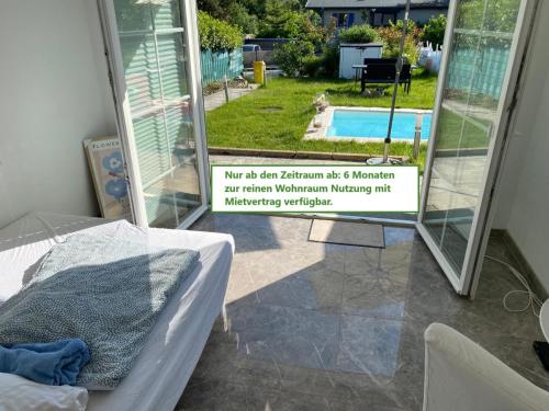 Big, cozy Villa nature Pool Big, cozy Villa nature Pool