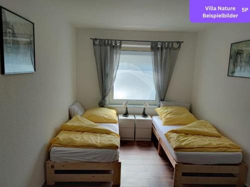 Big, cozy Villa nature Pool Big, cozy Villa nature Pool