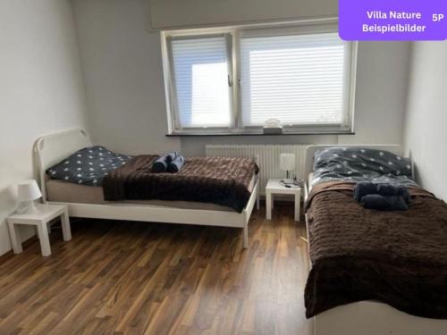 Big, cozy Villa nature Pool Big, cozy Villa nature Pool