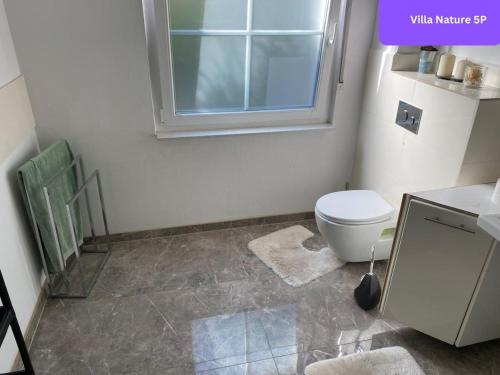 Big, cozy Villa nature Pool Big, cozy Villa nature Pool