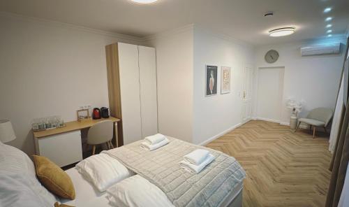MIRABELLE Homes, Salzburg (Foto 5)