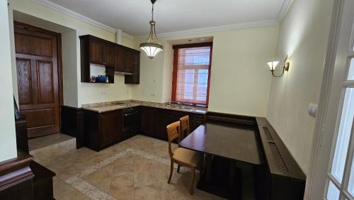 Trifecta Udvarhaz in Tallya