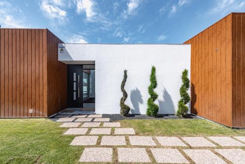 ทัศนียภาพภายนอกโรงแรม, Casa da Oliveira ~ Azeitão (Casa da Oliveira ~ Azeitao) in อะเซเตา