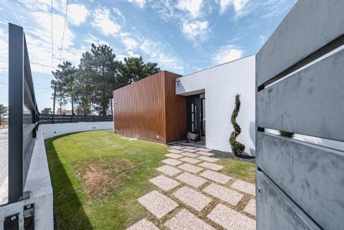 ทัศนียภาพภายนอกโรงแรม, Casa da Oliveira ~ Azeitão (Casa da Oliveira ~ Azeitao) in อะเซเตา