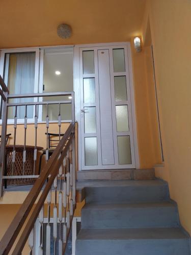 Apartman More, Makarska (photo 10)