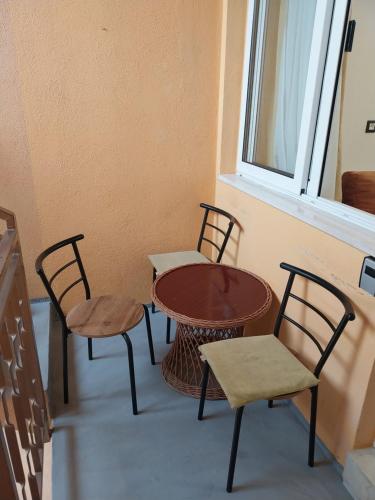 Apartman More, Makarska (photo 8)