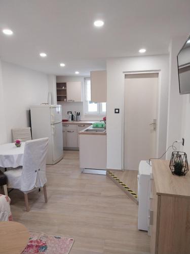 Apartman More, Makarska (photo 7)