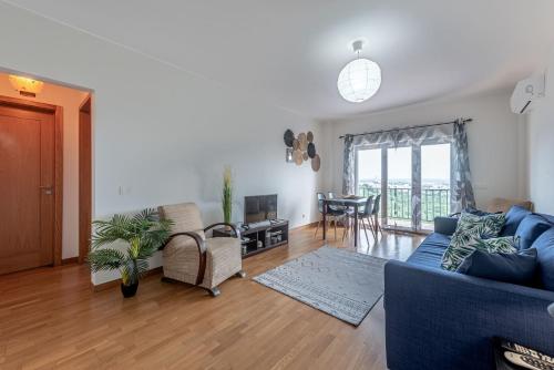 บริการและสิ่งอำนวยความสะดวก, Casa das Palmeiras-Sun & Beaches in กาเบโก โด โมโก