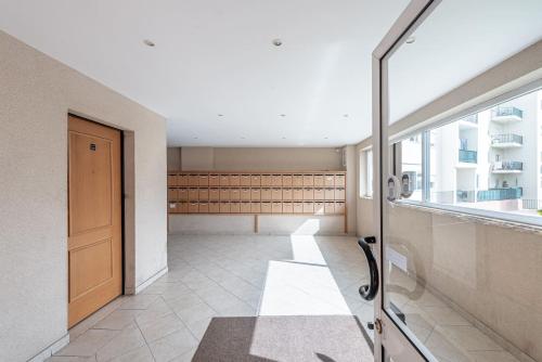 บริการและสิ่งอำนวยความสะดวก, Casa das Palmeiras-Sun & Beaches in กาเบโก โด โมโก