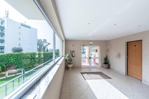 บริการและสิ่งอำนวยความสะดวก, Casa das Palmeiras-Sun & Beaches in กาเบโก โด โมโก