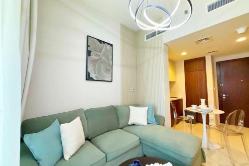 1 BR Apartment at Vera Residence Business Bay by Vibel 1 BR Apartment at Vera Residence Business Bay by Vibel