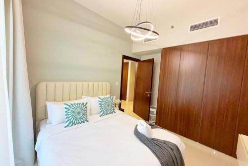 1 BR Apartment at Vera Residence Business Bay by Vibel 1 BR Apartment at Vera Residence Business Bay by Vibel