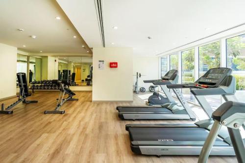 1 BR Apartment at Vera Residence Business Bay by Vibel 1 BR Apartment at Vera Residence Business Bay by Vibel