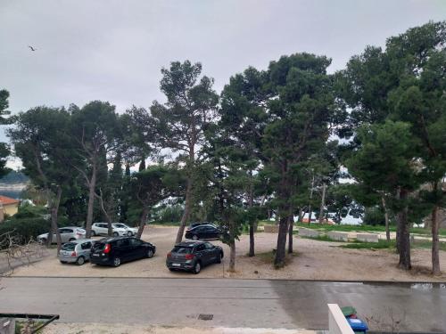 Apartman More, Makarska (photo 5)
