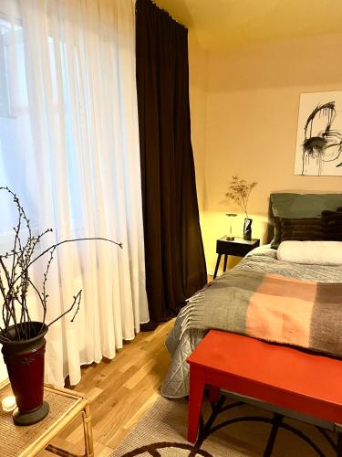 Cosy Inn Grevenbroich in Grevenbroich