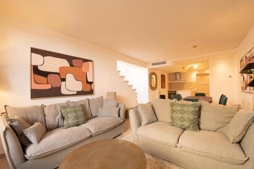Pick A Flat's Apartments - Heart of Saint-Tropez 1