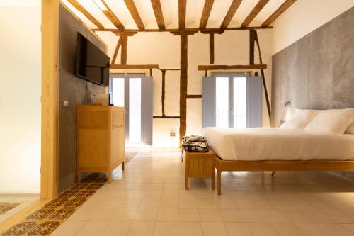 Hotel Carlos V - image 11
