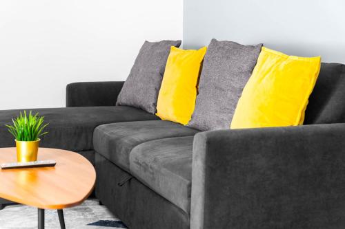 Cozy Apartment - Pet Friendly - Street Parking - Free Netflix 4BR, Birmingham (fotografie 8)