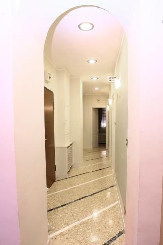 B&B La Terrazza - image 8