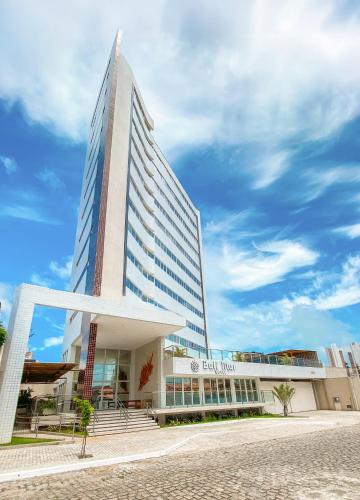 Bali Mar Hotel - image 2