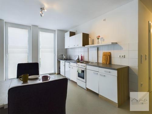 Sonnenschein Appartement in Wuppertal, Wuppertal (foto 9)