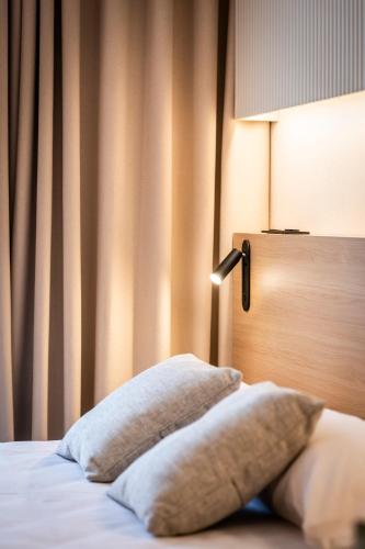 Aparthotel Atenea Calabria - image 11