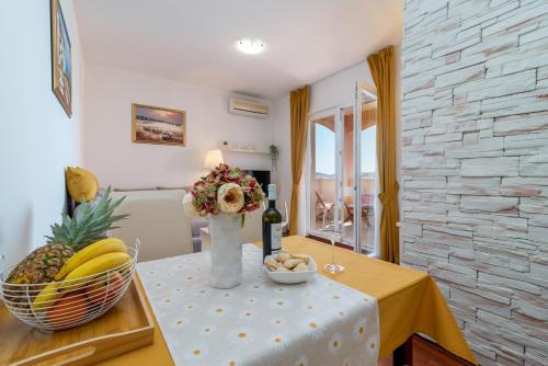 Villa Tonina - image 12