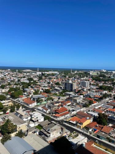 AP Campo Grande
