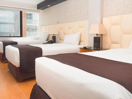 Triple Room image 10
