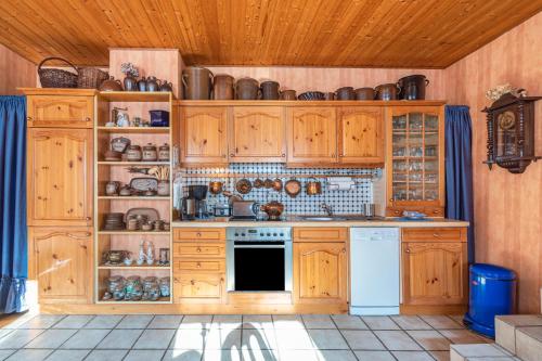 Pension Schlachter's Hius in Algermissen