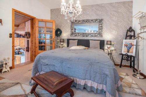 Pension Schlachter's Hius in Algermissen