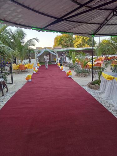 KEUR ANA-Fi in Sokone