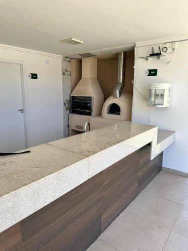 Residencial Acácias (Residencial Acacias) in Camacari