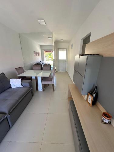 Residencial Acácias (Residencial Acacias) in Camacari