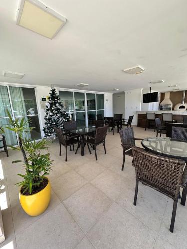 Residencial Acácias (Residencial Acacias) in Camacari