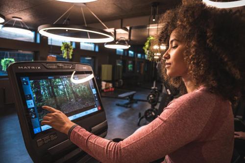 Das Falkenstein - image 5