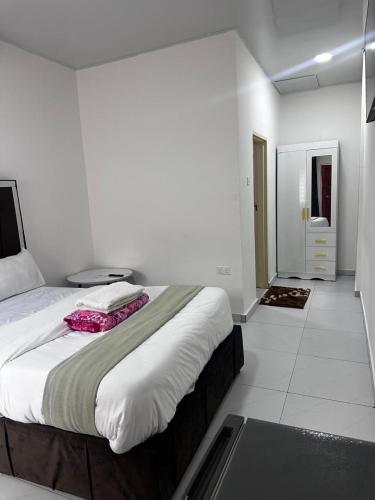 Verdi Lodge in Λουσάκα