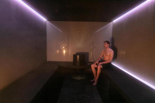 Hotel Intermonti - image 4