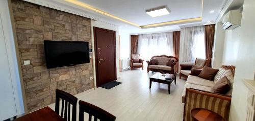 Taksim Flat - image 8