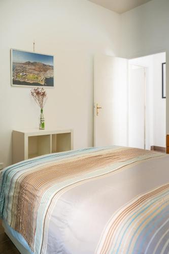 Civico 84C Stadio-Vaticano-Apartment